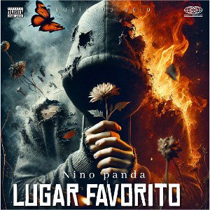 Lugar Favorito 