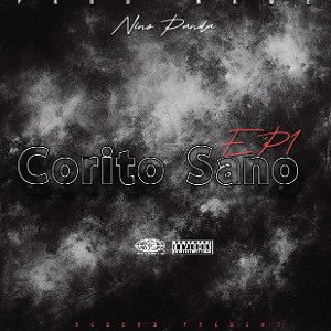 Corito Sano (Preview)