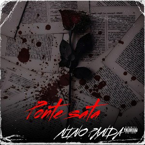 😈PONTE SATA😈