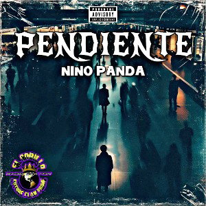 ❌PENDIENTE❌🏝