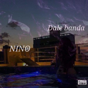 DALE BANDA