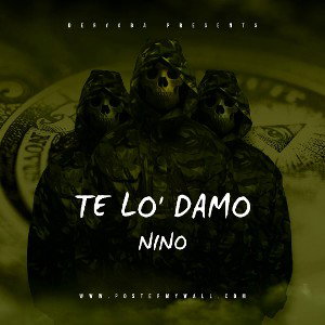 👹Te lo' damo👹