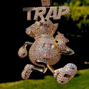 👑TRAPPER👑