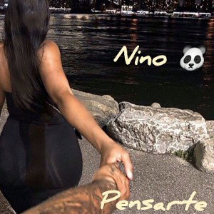 💯PENSARTE❌