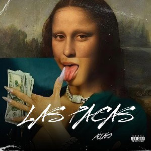 💵LAS PACAS💵