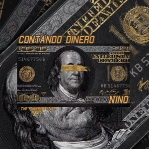 💰CONTANDO DINERO💰