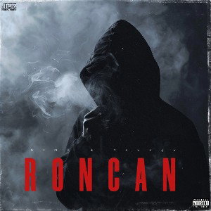 RONCAN  _Nino ^yovng v 🏝