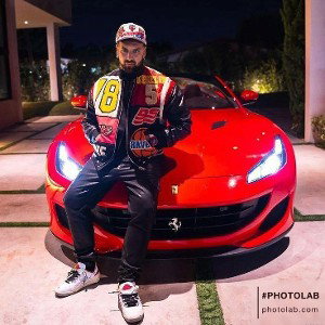  Fuck him Im slidin