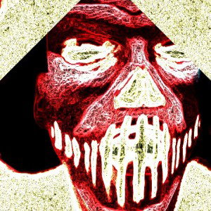 Psychosis Kingdom