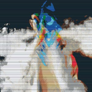 Предложение (LostGhost x NEKONIX )