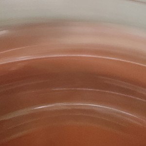 Всякая мелочь 