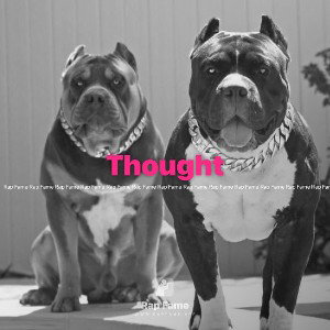 Thought 