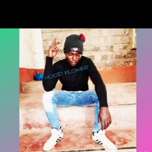 better days-hoodflow