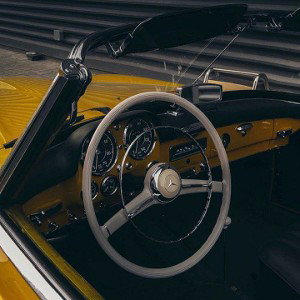 rap ni dinga(rap is a dope car)