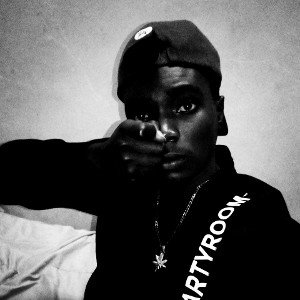 told yah
