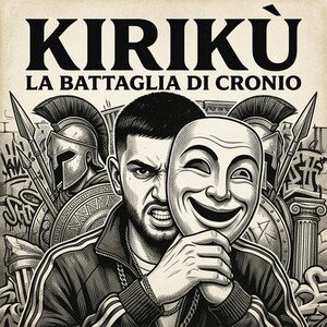 La battaglia di Cronio