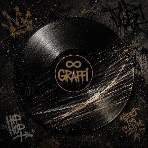 GRAFFI