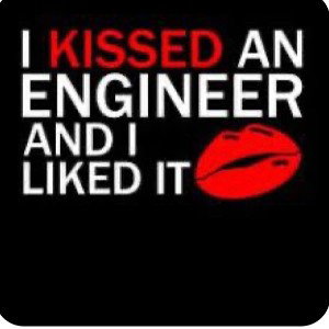 kiss it 💋 