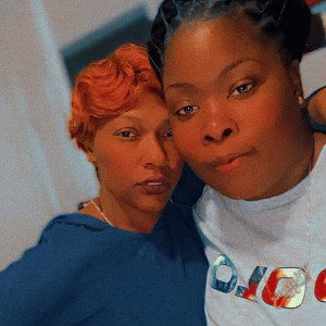 No Friend of Me Feat. Dej Tae
