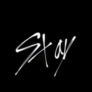 Stay