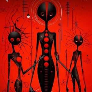 Xixth Sense