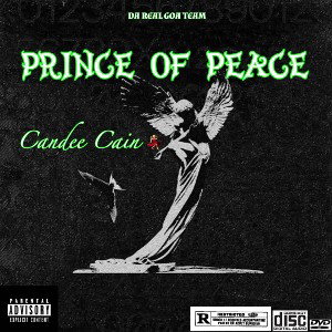 Prince  of Peace