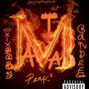PEAK 2
