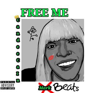 Free Me 🥁MarkXbeats