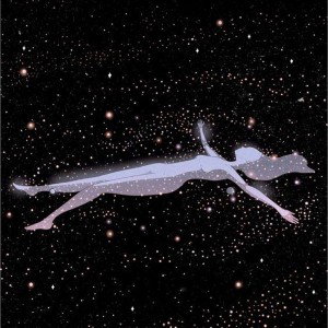 Align Mi Dreamz