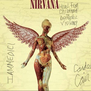 NIRVANA ft. IAMMEDICI