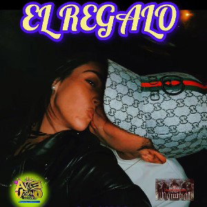 Dianto  - EL REGALO