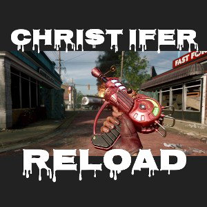Reload