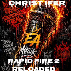 Rapid Fire 2 Reloaded 