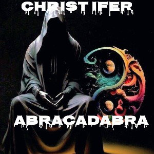 Abracadabra 