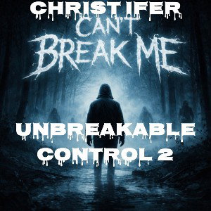 Unbreakable control 2