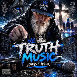 Truth Music 