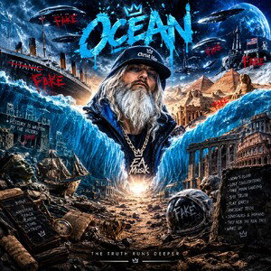 Ocean