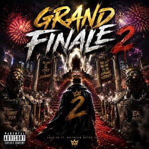 Grand Finale 2 