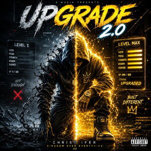 Upgrade 2.0