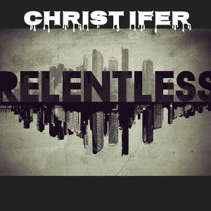 Relentless 