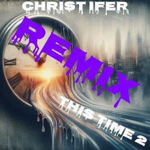 This time 2 remix