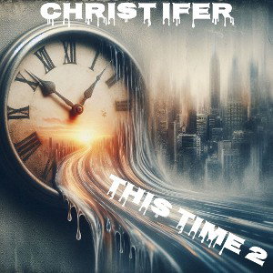 This time 2