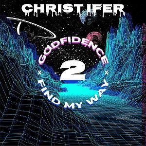 Godfidence 2