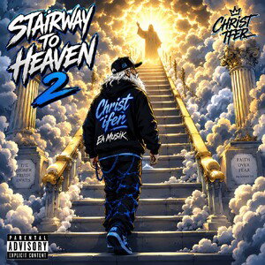 Stairway to Heaven 2 