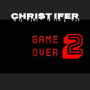 Game over 2