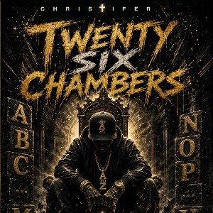 Twenty Six Chambers 