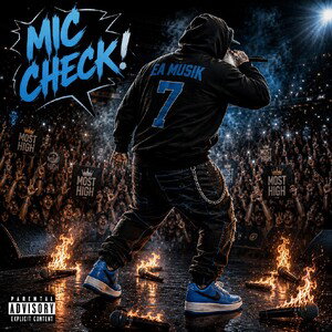 Mic Check