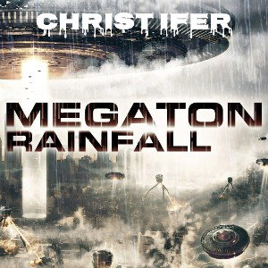 Megaton