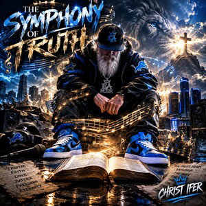 The Symphony of Truth