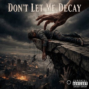 Dontletmedecay